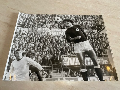 Foto torino calcio - torino, paolo