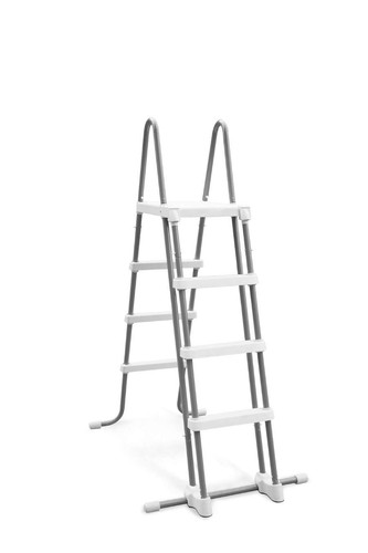 Scala sicurezza intex - scala,