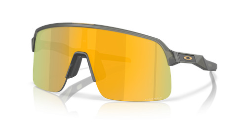 Occhiali sole oakley - da,
