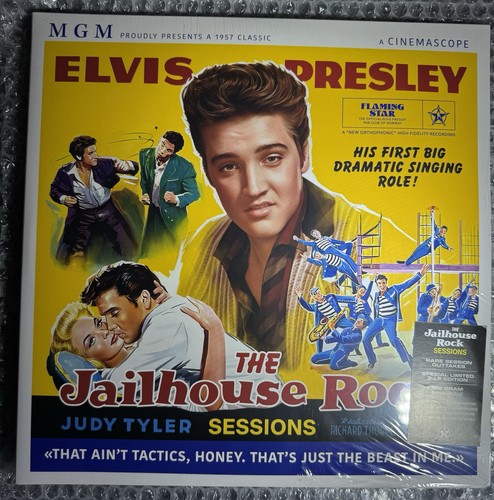 Elvis presley the - presley,