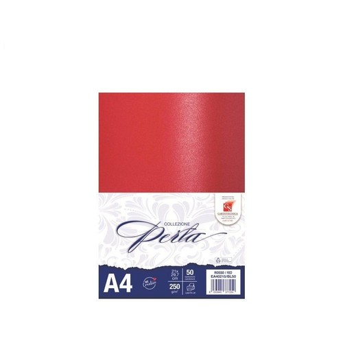 Cartotecnica fg - gs, 50