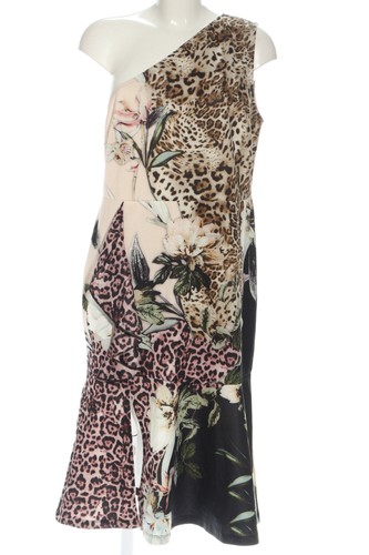 Bodyflirt boutique abito - bodyflirt,