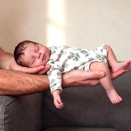 Reborn baby dolls full body - dolls,