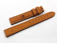 Cinturino jaeger coultre - jaeger, le-coultre