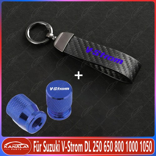 Per suzuki strom 250 - dl,