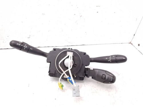 Peugeot 307 2007 - cc,