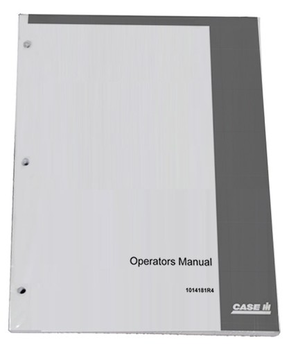 Case lai manuale istruzioni - case,