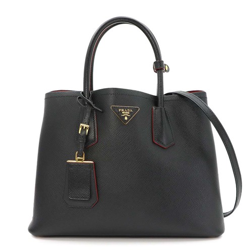 Borsa tracolla prada - borsa,