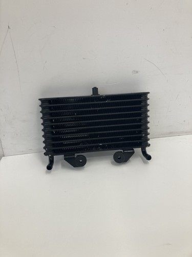 Radiatore olio bmw 1200 - 1200, r