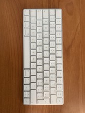 Apple magic keyboard - magic, (a1644)