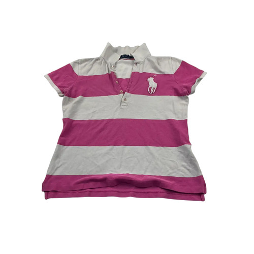 Ralph lauren polo - , donna