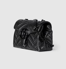 Borsa gucci originale - gucci,