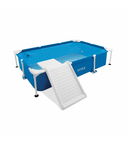 Piscina fuori terra - piscina,