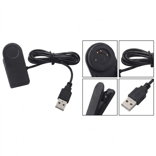 Per garmin 910xt 310xt 405 - garmin,