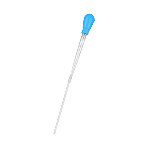Pulisci pipette acquario - , kit