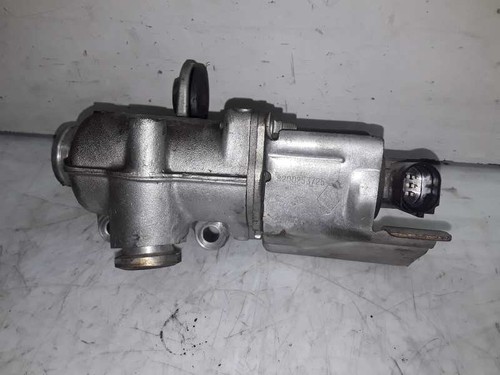 8200253725 valvola egr - , renault