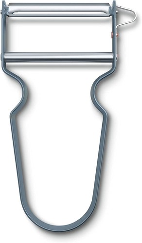 Ictorinox star pela - ictorinox,