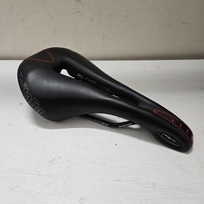 Sella selle italia max - selle,