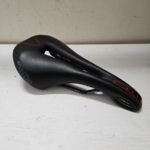 Sella selle italia max - selle,
