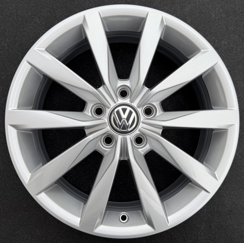 Cerchio lega originale vw - lega,
