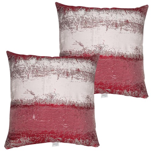 David set cuscini arredo 42 - david,