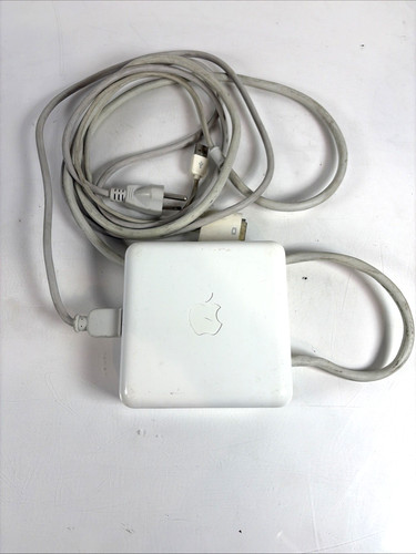 Apple adattatore - apple, di