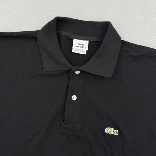 Polo uomo lacoste - uomo,