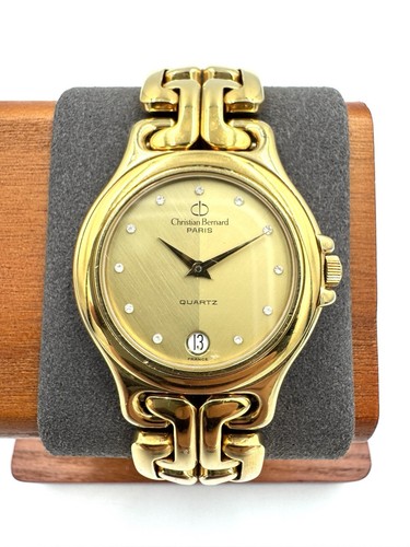 Orologio christian bernard - christian,