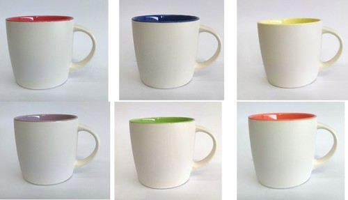 Pezzo tazza tazzone latte in - tazzone,