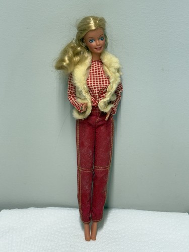 Barbie cavallo lovin - cavallo, lovin'