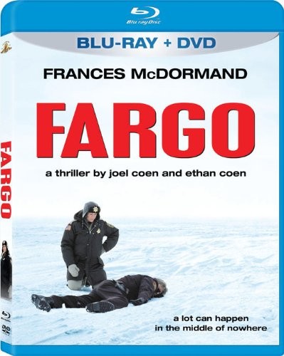 Fargo
