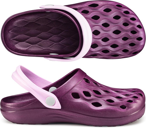 Zoccoli donna estive - donna,