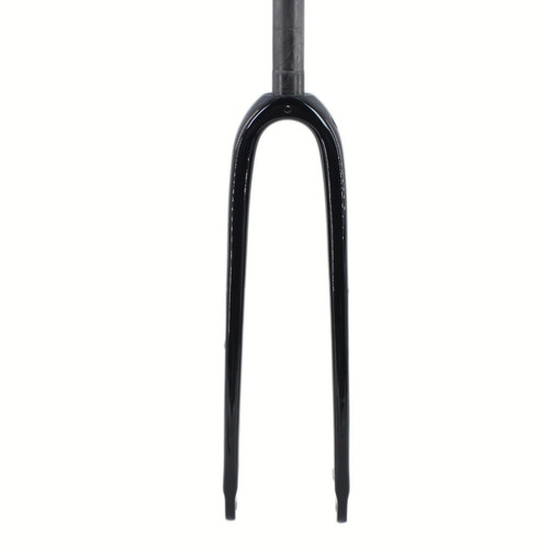 Forcella anteriore freno - , a