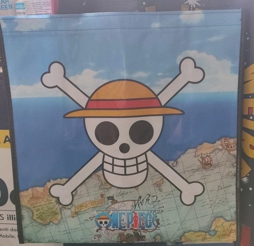 Shopping bag one piece - bag,