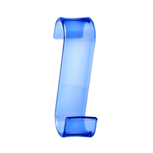 Appendino gedy merlino azzurro - gedy,
