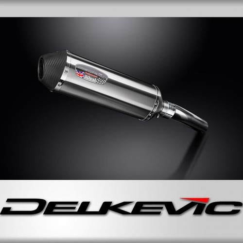 Kit bidone silenziatore - bidone,
