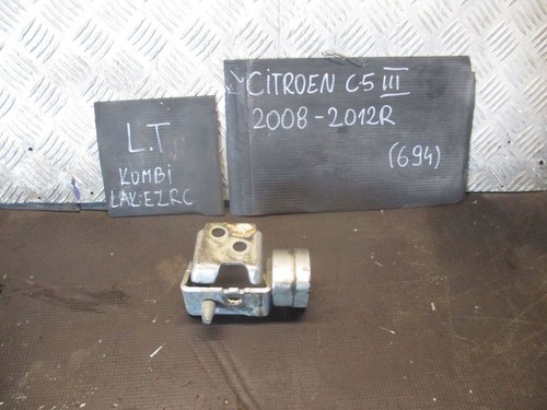 Citroen 2008 cerniera - citroen, c5