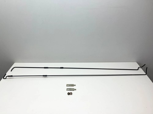 Mercedes benz r107 altre - mercedes-benz,