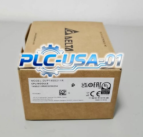 1pz nuovo delta dvp14ss211r - nuovo,