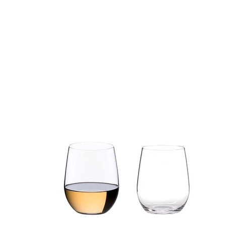 Riedel set 6 - riedel,