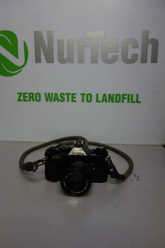 Canon program camera w - canon,