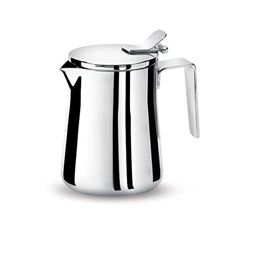 Giannini caffettiera per - caffettiera,