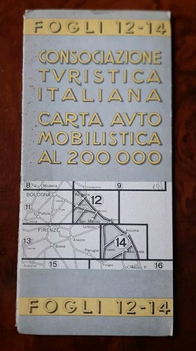 Consociazione turistica - consociazione,