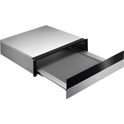 Cassetto per accessori 60 - cassetto, cm.