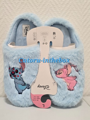 Chaussons pantoufles - chaussons, /