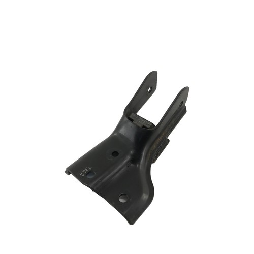 Supporto cambio ant sinistro - supporto,
