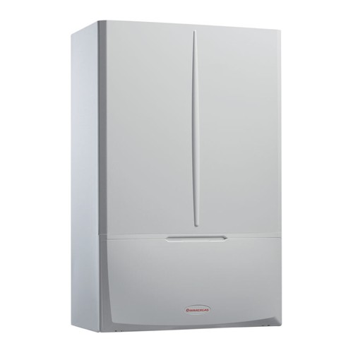 Immergas victrix tt - immergas,
