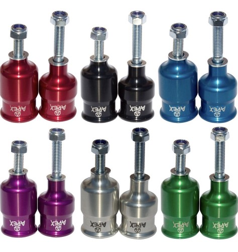 Apex coopegs stunt - apex, stunt-scooter