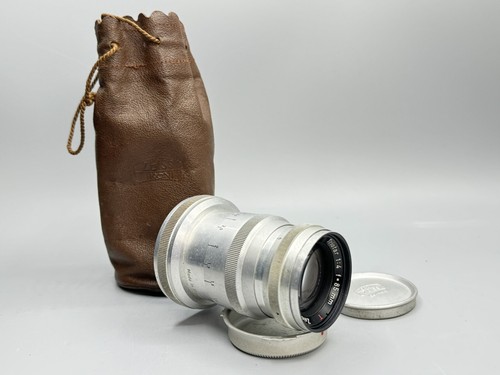 Obiettivo zeiss opton - zeiss,