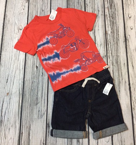 Completo baby gap bambino - completo,